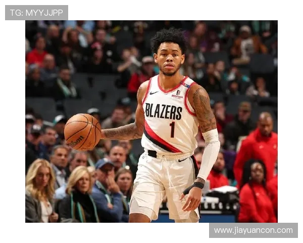 安芬尼西蒙斯谈加盟绿军：适应过程艰难需随时准备迎接挑战